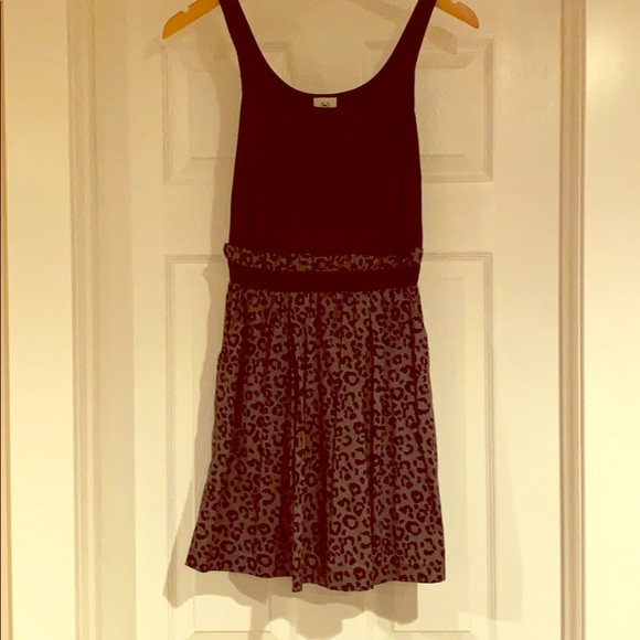 PINK Victoria's Secret Dresses & Skirts - ♣️Victoria’s Secret Pink Dress! ♠️